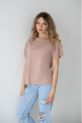 Футболка для жінок 